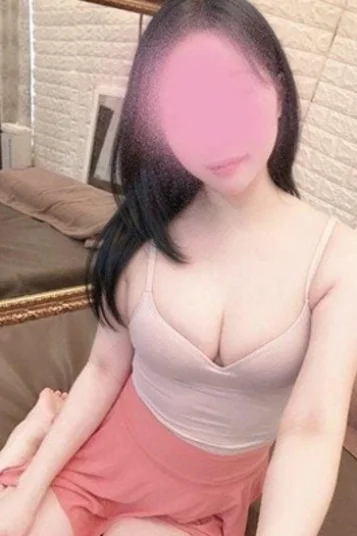 及川ゆら