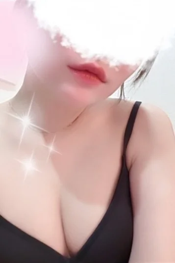 神木りお