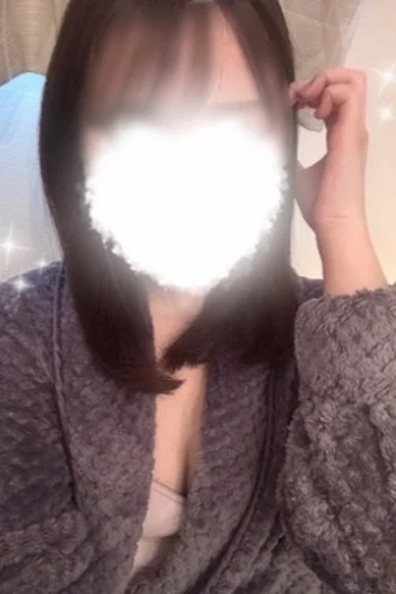 末永みずき