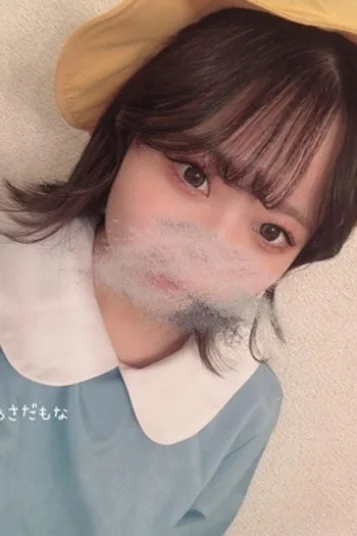浅田もな