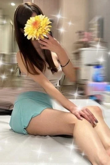 橋本らら
