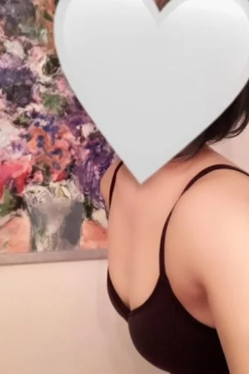 白咲りり