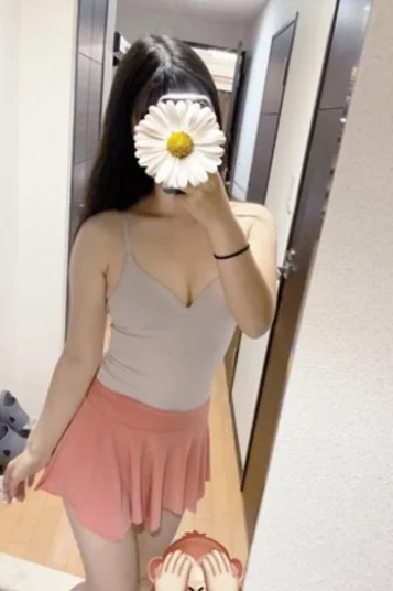 今宮さつき