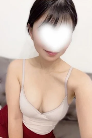 今宮さつき