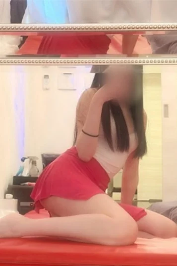 夏目 まいか