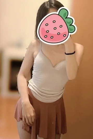 杉野ひかり