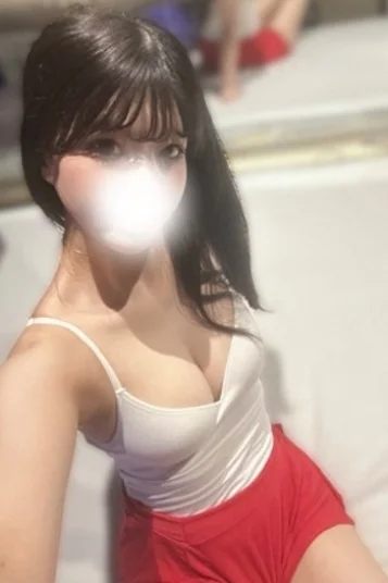 北条なぎさ