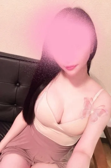 及川ゆら