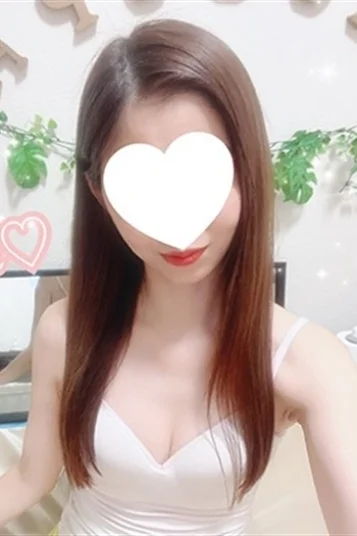 土屋れん