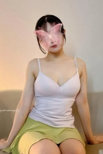宇佐美みさ