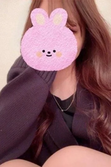迫田ほなみ