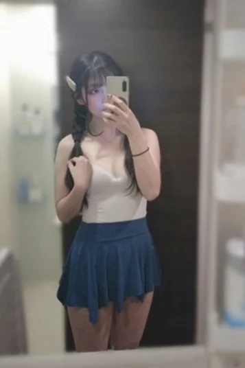 石田 ゆな