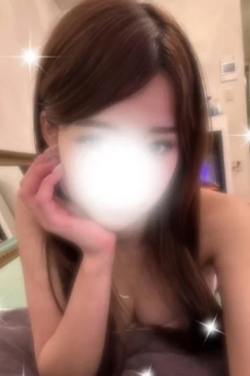 橋本らら