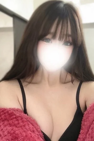 森沢みい
