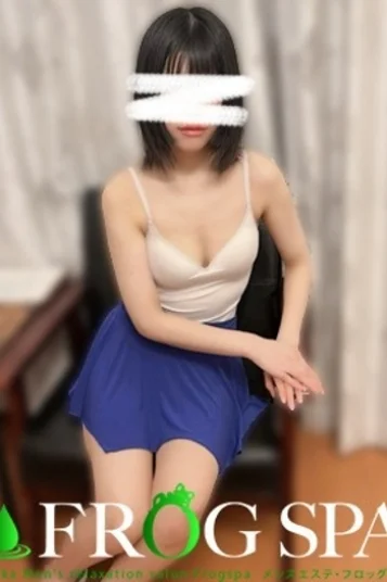 星野くれあ
