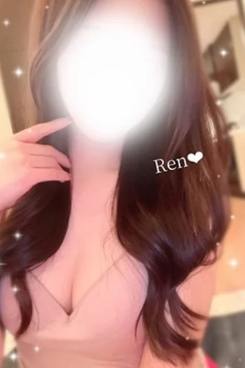 土屋れん