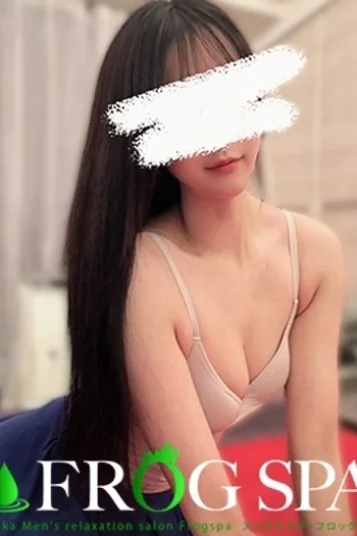 森沢みい