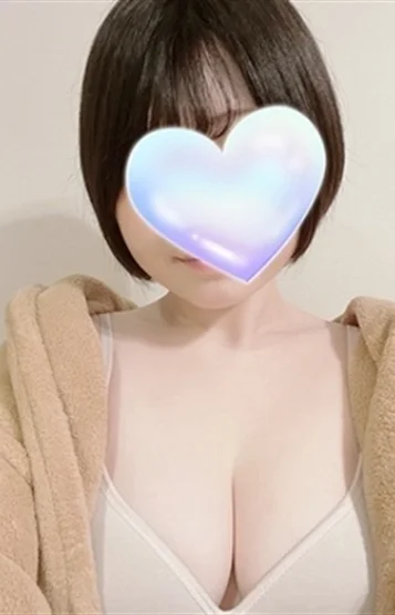 横宮ゆい