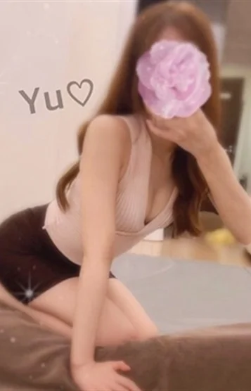 葵ゆう