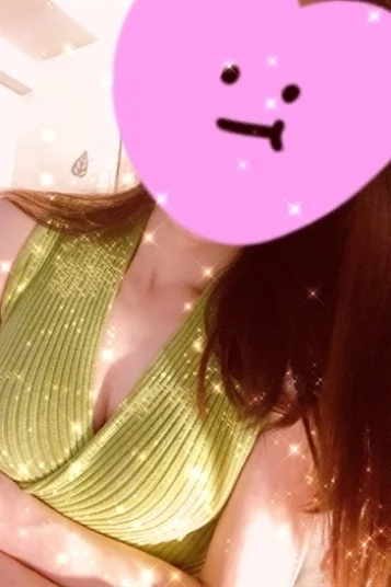 高山ゆずき