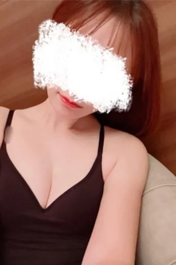天野まみ