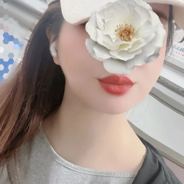 遠山かずは
