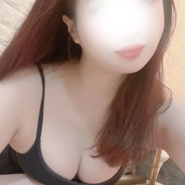 遠山かずは