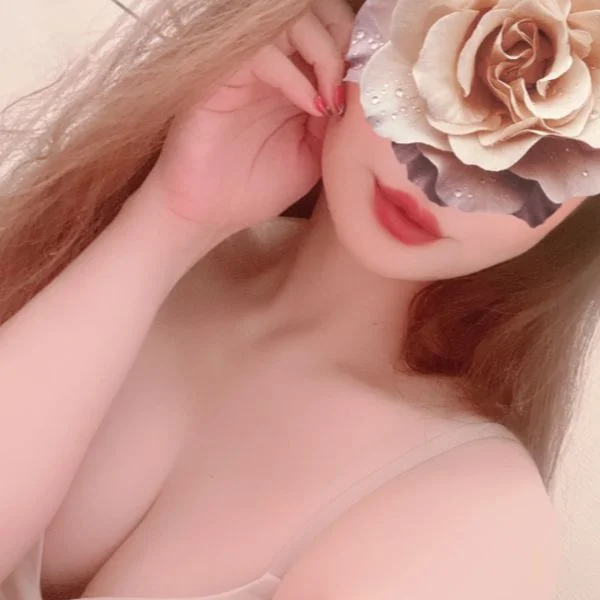 遠山かずは