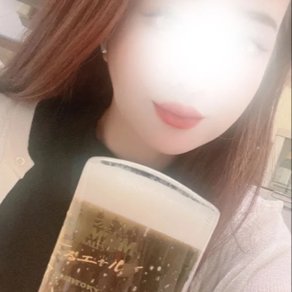 遠山かずは