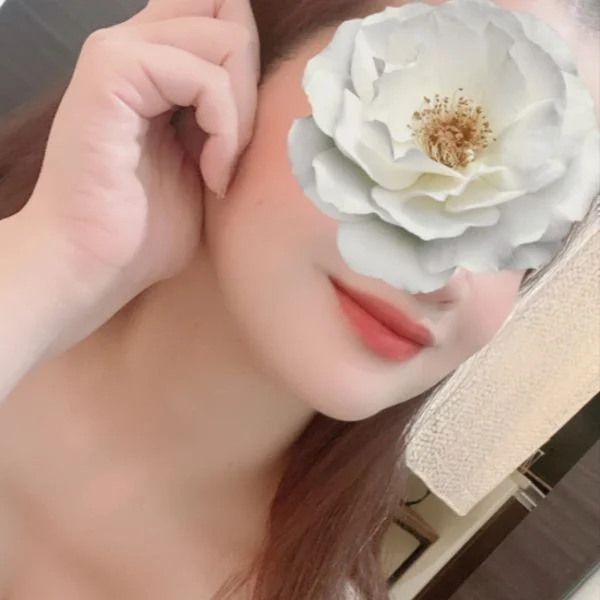 遠山かずは