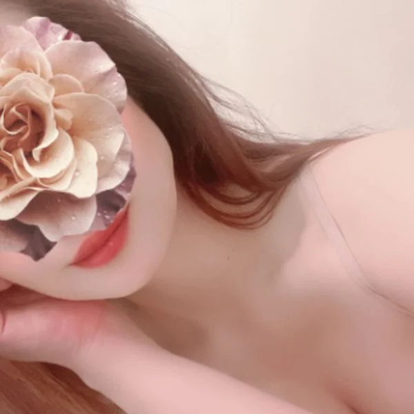 遠山かずは