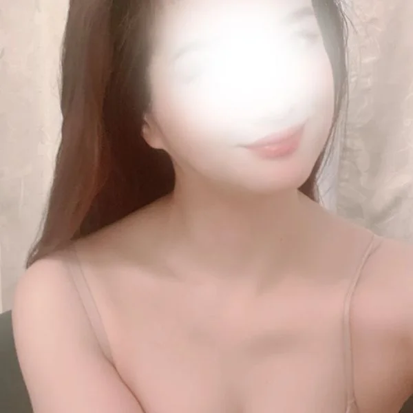 遠山かずは