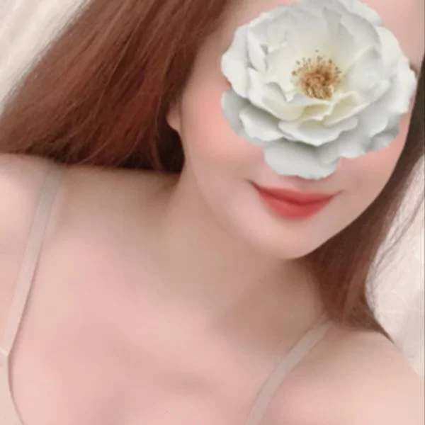 遠山かずは