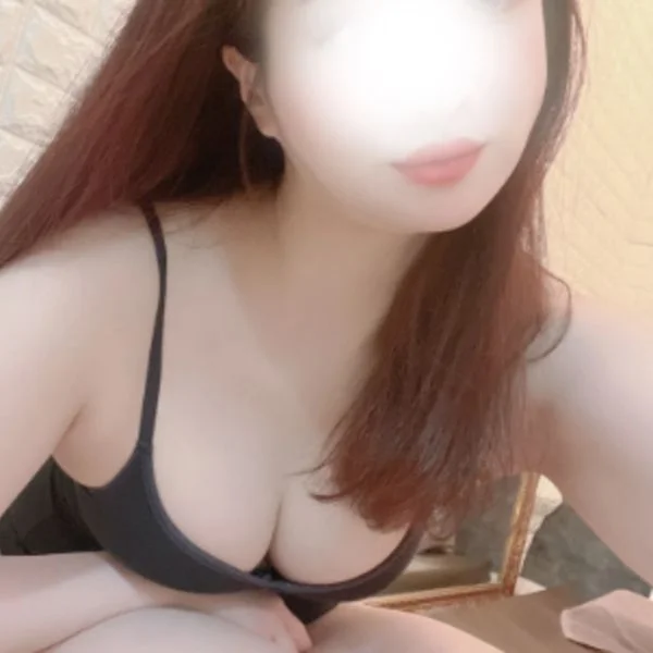遠山かずは