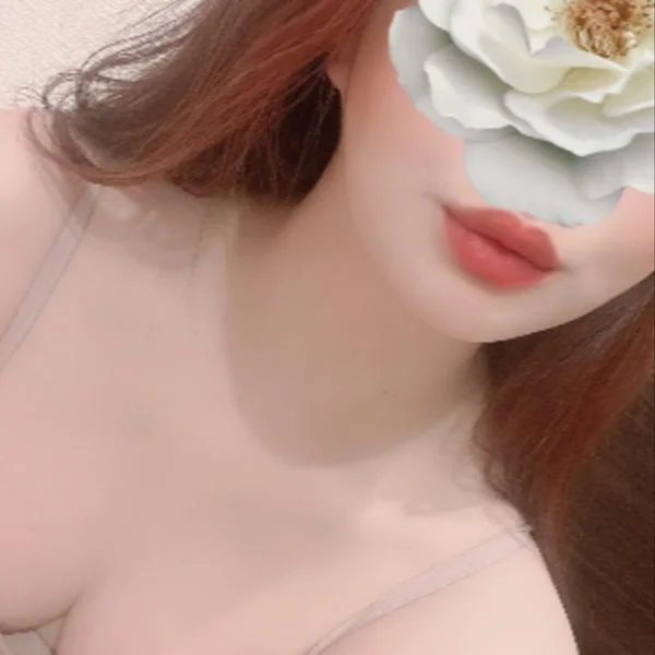 遠山かずは