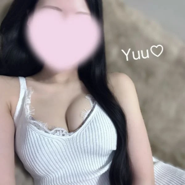 葵ゆう