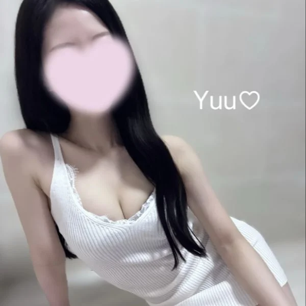 葵ゆう