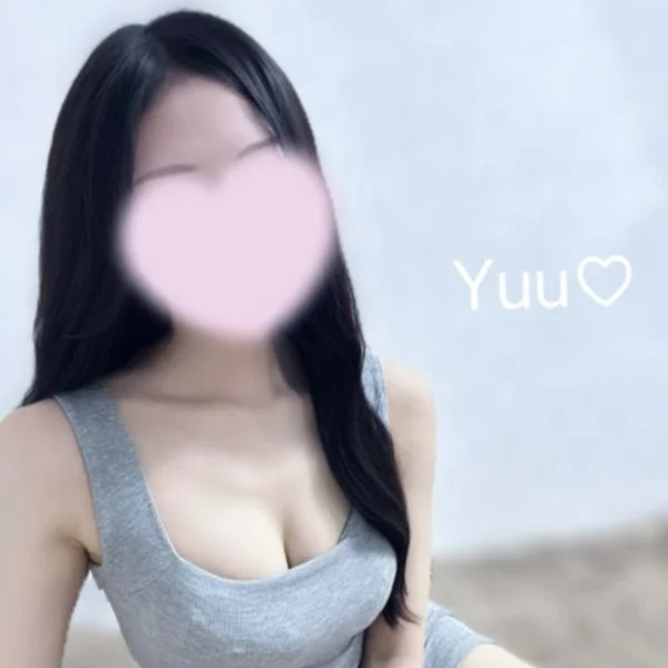葵ゆう 1
