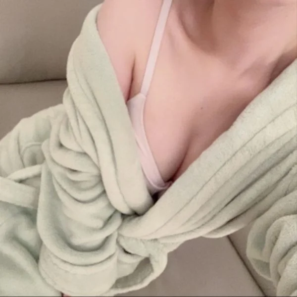 朝日奈かすみ