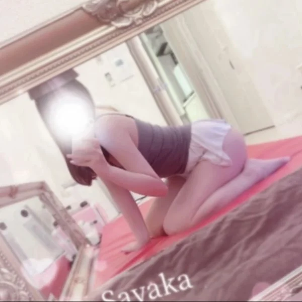 城嶋さやか