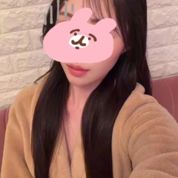 丸山ねいろ