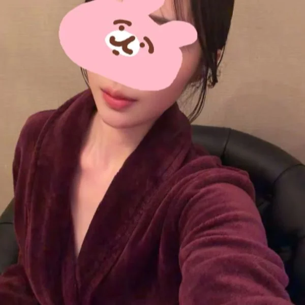 丸山ねいろ