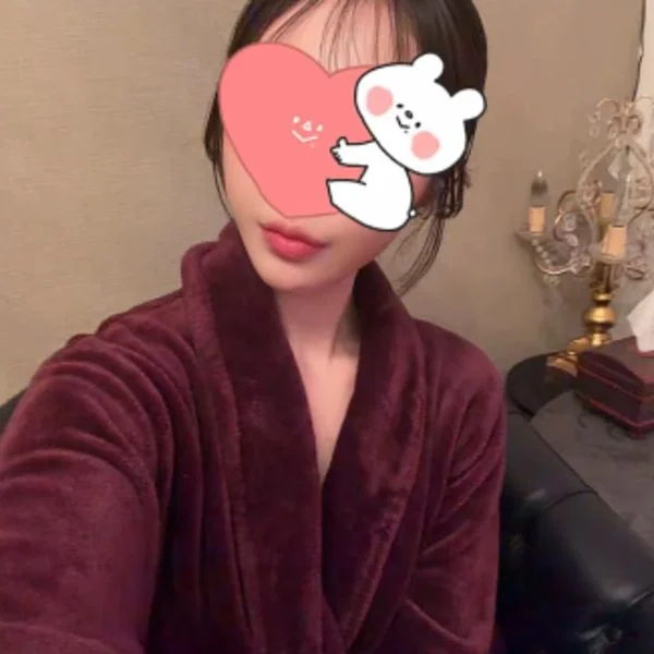 丸山ねいろ