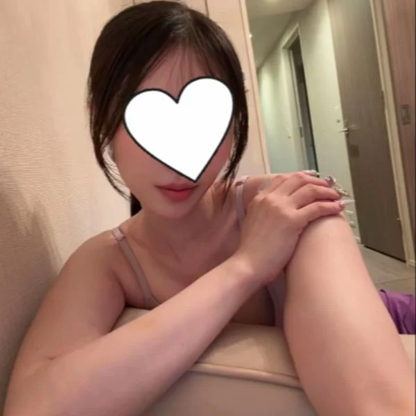 丸山ねいろ