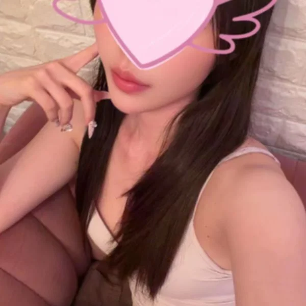 丸山ねいろ