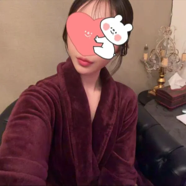 丸山ねいろ