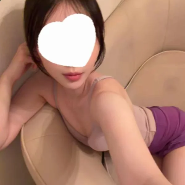 丸山ねいろ