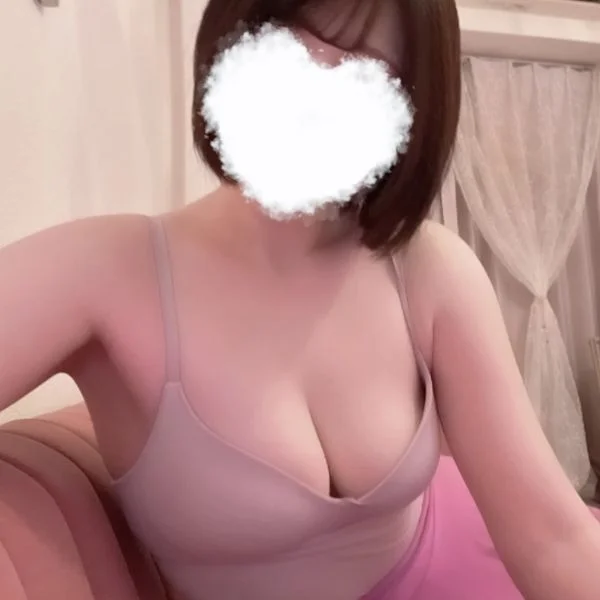 横宮ゆい