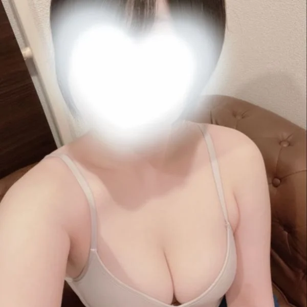 横宮ゆい