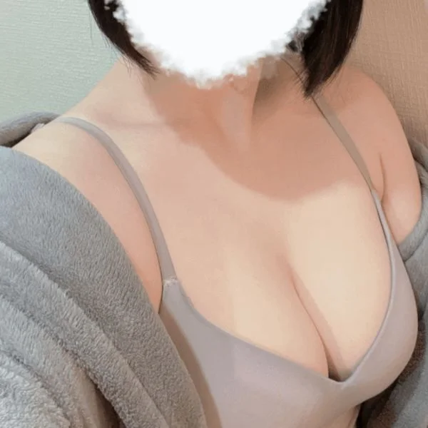 横宮